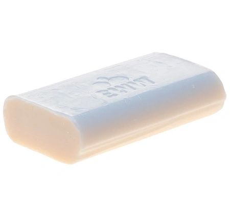 Фото №2 - Мыло туалетное: ММЗ 90г в обертке ЛУГОВЫЕ ЦВЕТЫ