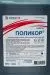 Превью №2 - Химитек: ПолиКор 5л