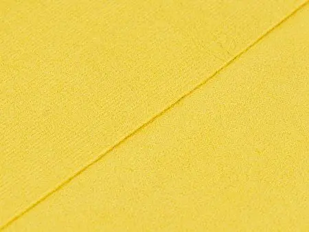 Фото №2 - Vileda: Салфетка* МикронКвик 40х38см желтый