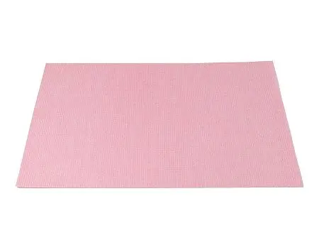 Фото №2 - Vileda: Салфетка* ДжиПи Плюс 50х35см красный