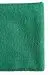 Превью №4 - ХозСалфетки: универсал 30х30 200г/м2 микрофибра без упаковки зеленая