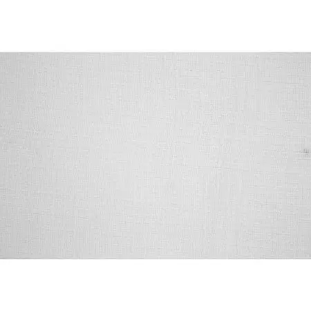 Фото №2 - Текстильные изделия: Полотно вафельное 45см ширина, 240г/м2 рулон 60м