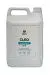 Превью №3 - Grass: Клео 5л универсальное конц. щелочное ср-во с антибакт. эф.без хлора (с ЧАС)
