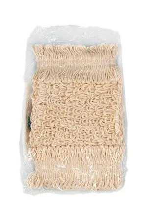 Фото №8 - Инвентарь Эконом Класса: Моп 40см УС Контракт