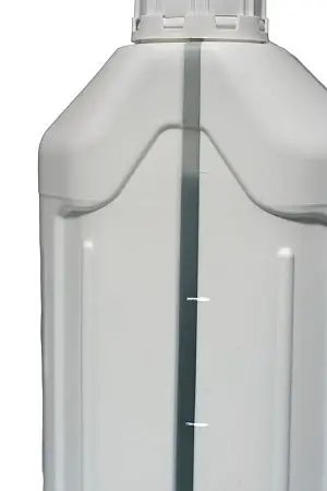 Фото №8 - Klinin: Виено Активи Лайм 5л универсальное средство слабощелочное