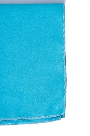 Фото №5 - ХозСалфетки: для стекол VCLEAN 30х40 микрофибра гладкая