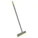 Превью №5 - Хозяйственный инвентарь: Щетка Шробер YORK Твинго на пластик.основе с рукояткой 110см