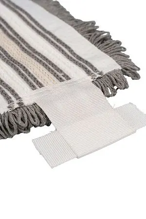 Фото №5 - Инвентарь Эконом Класса: Моп 40см УС Трио