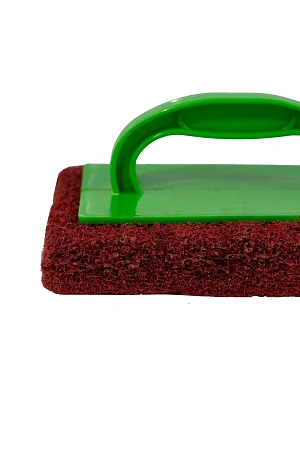 Фото №5 - Вик: Держатель пада MRY