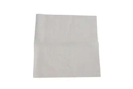 Фото №3 - Вик: Полотенца бумажные V 1сл 250л 21х21,5 см макулатура Виклин