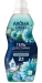Превью №1 - СМС: AROMA DROP 2 в 1 1000г гель для стирки Aromaterapy СВЕЖЕСТЬ ЛОТОСА