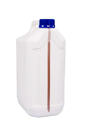 Фото №6 - Dolphin: Ремсут Имнова 5л для коптильных печей