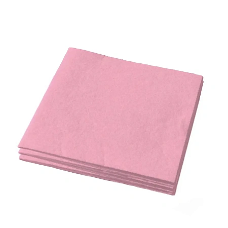 Фото №10 - ХозСалфетки: для мебели YORK 35х35 вискоза /пач.=3 шт.