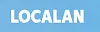 LOCALAN