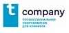 t-company