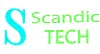 ScandicTech